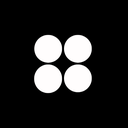 Group